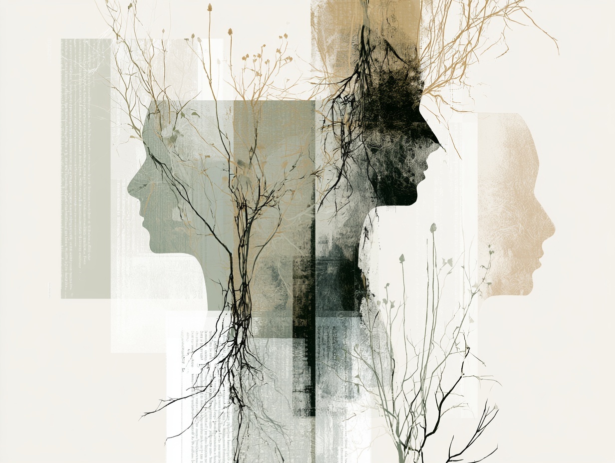 Quarterly
