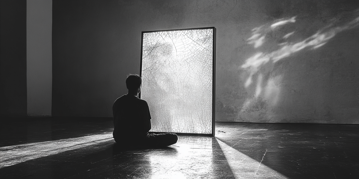 Manifesto of De-Idealizing Psychoanalysis