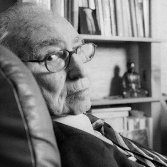 André Green 导论｜第十二讲：Green 的愿景、局限与扩展