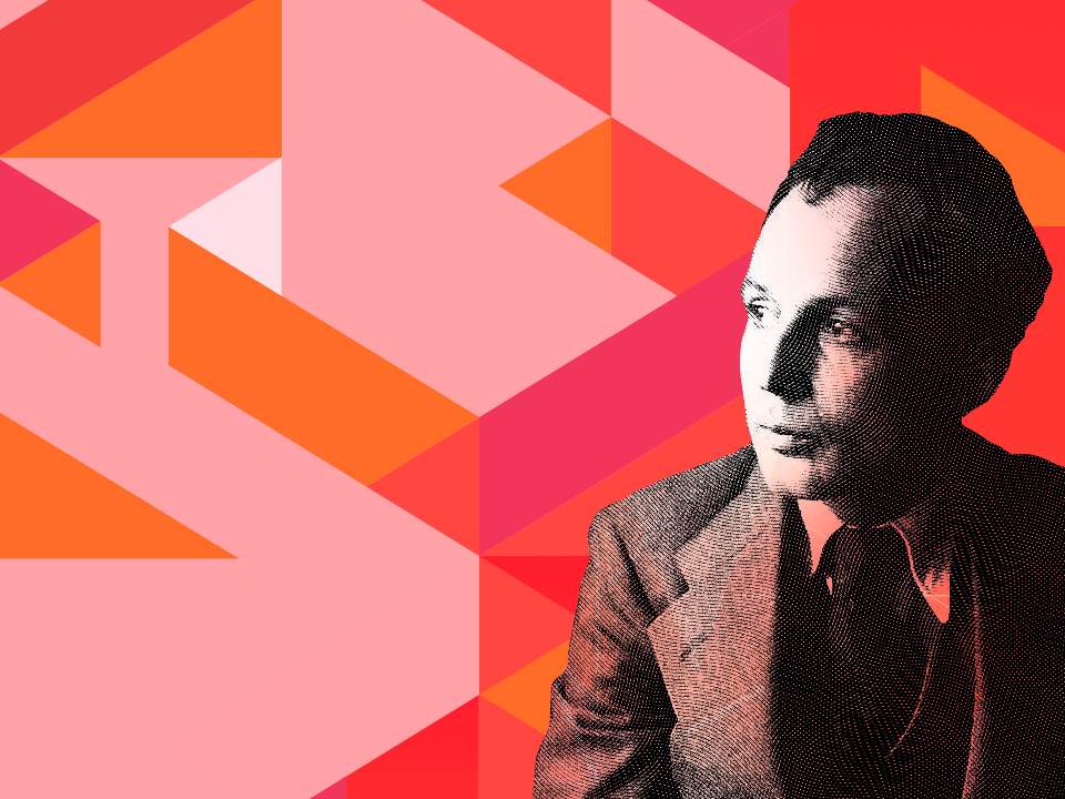 Loewald 第五讲｜内化——心理结构如何形成？